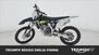 Triumph TF 250-X (2024 - 25) (7)