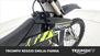 Triumph TF 250-X (2024 - 25) (20)