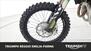 Triumph TF 250-X (2024 - 25) (21)