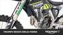 Triumph TF 250-X (2024 - 25) (22)