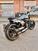 Benelli Leoncino 400 Bobber (2026) (7)