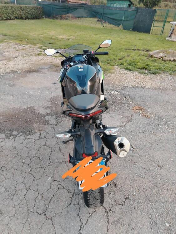 Kawasaki Ninja 500 (2024 - 26) (5)