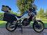 Honda Africa Twin CRF 1100L Adventure Sports DCT (2022 - 23) (7)
