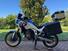 Honda Africa Twin CRF 1100L Adventure Sports DCT (2022 - 23) (12)