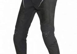 Pantaloni DAINESE Donna mod. Drake Super Air Lady