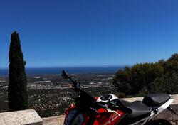 KTM 390 Duke ABS (2017 - 20) usata