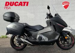 Honda Integra 750 DCT Sport (2018 - 20) usata