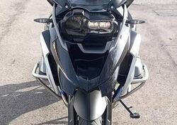 Bmw R 1200 GS (2013 - 16) usata