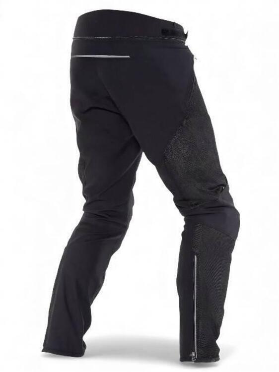 Pantaloni DAINESE mod. Drake Super Air Tex (2)