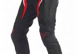 Pantaloni DAINESE mod. Drake Super Air Tex