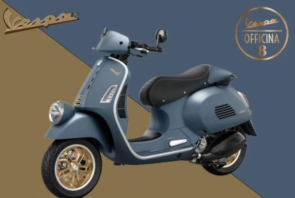 Vespa GTV 310 Officina 8 (2026) (4)