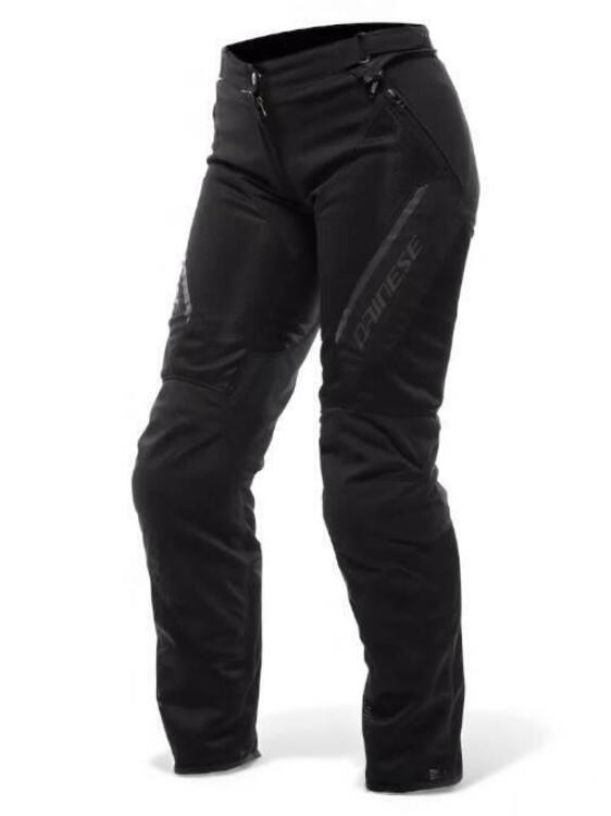 Pantaloni DAINESE Donna mod. Drake 2 Super Air Lad