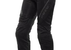 Pantaloni DAINESE Donna mod. Drake 2 Super Air Lad
