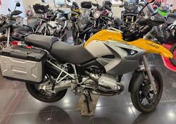 Bmw R 1200 GS (2004 - 07) usata