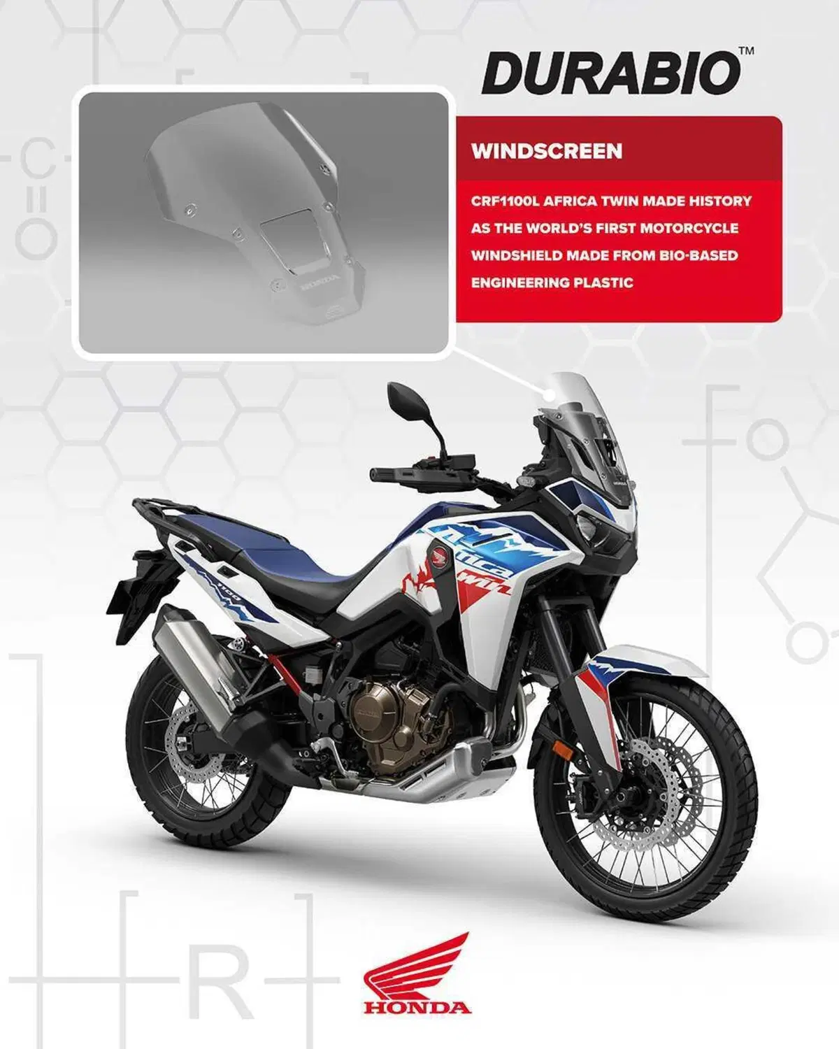 Honda verso la neutralità carbonica con soluzioni bio-based e circolari nella produzione (4)