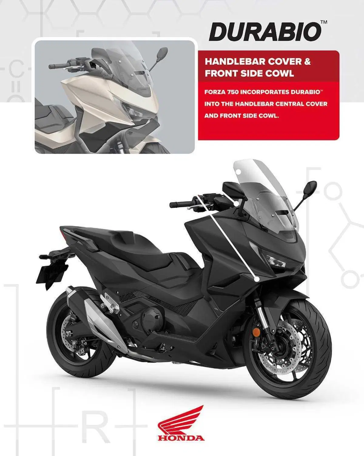 Honda verso la neutralità carbonica con soluzioni bio-based e circolari nella produzione (6)