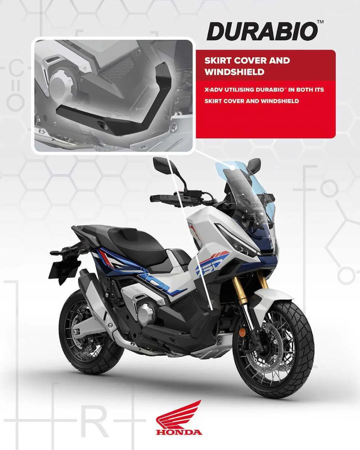 Honda verso la neutralità carbonica con soluzioni bio-based e circolari nella produzione (10)