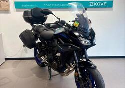 Yamaha Tracer 900 (2018 - 20) usata