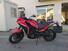 Moto Morini X-Cape 650 (2021 - 25) (6)