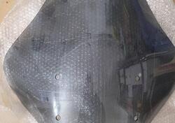 parabrezza mp3 350 Piaggio