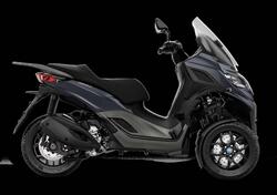 Piaggio MP3 310 (2025) nuova