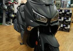 Sym Joymax 300 Z+ (2021 - 24) usata