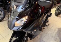 Bmw C 650 Sport (2016 - 20) usata