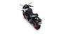 Suzuki GSX-8R (2024 - 25) (9)