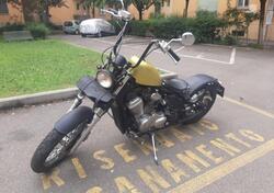 Honda VT 600 C Shadow (1989 - 98) usata