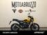 Triumph Scrambler 400 XC (2025) (9)