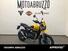 Triumph Scrambler 400 XC (2025) (8)