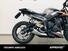 Triumph Street Triple 765 RS (2023 - 25) (6)