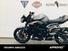 Triumph Street Triple 765 RS (2023 - 25) (13)