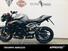 Triumph Street Triple 765 RS (2023 - 25) (14)