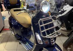 Vespa Primavera 150 3V ABS (2018 - 19) usata