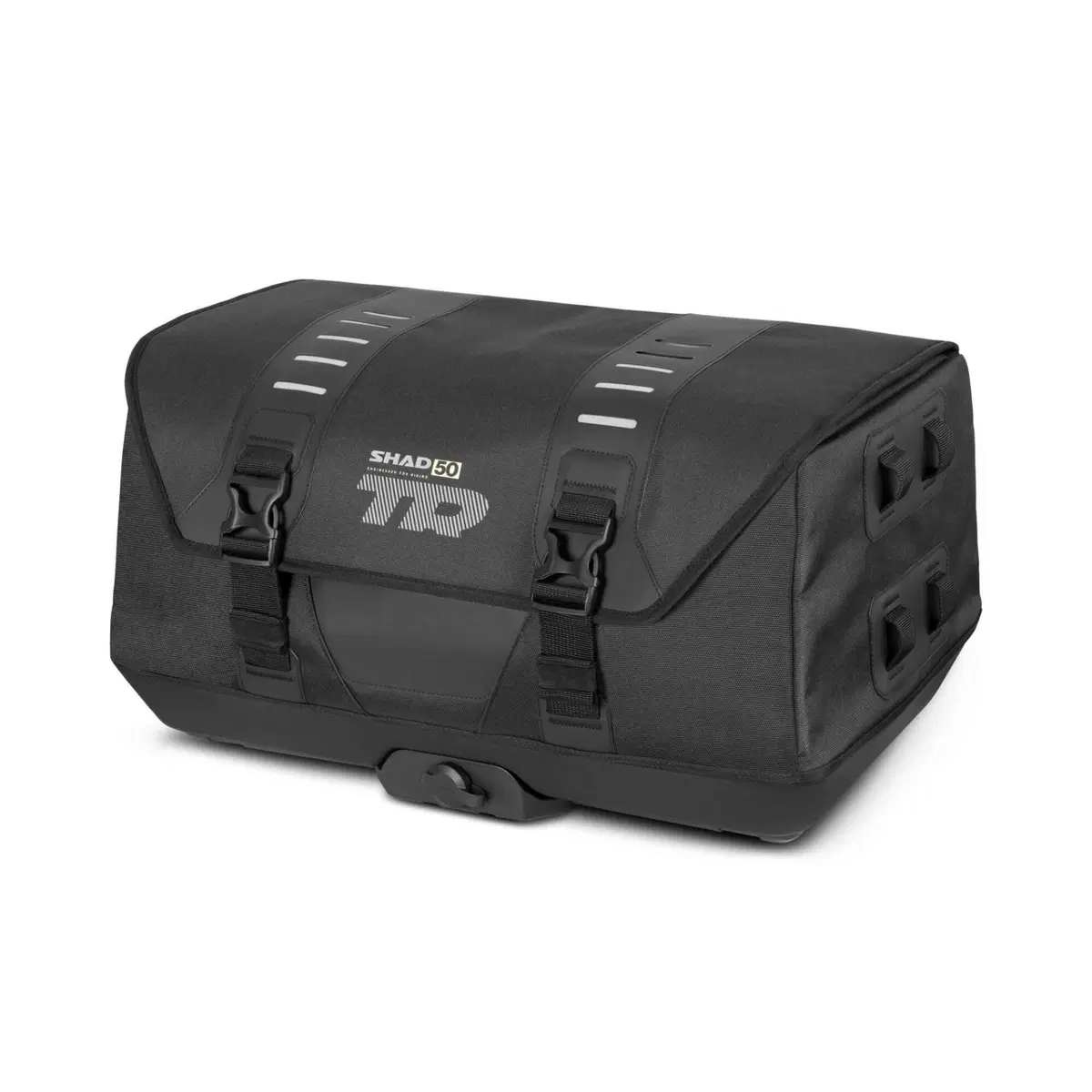 Terra TR50 Borsa Posteriore Shad