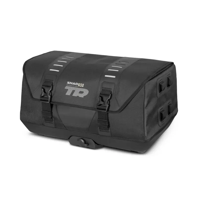Terra TR50 Borsa Posteriore Shad