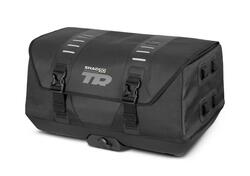 Terra TR50 Borsa Posteriore Shad