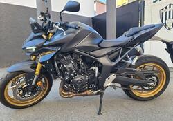 Honda CB 1000 Hornet SP (2025) usata