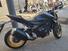 Honda CB 1000 Hornet SP (2025) (8)