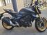 Honda CB 1000 Hornet SP (2025) (9)