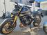 Honda CB 1000 Hornet SP (2025) (12)