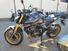 Honda CB 1000 Hornet SP (2025) (13)