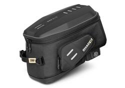 Borsa da serbatoio click system Terra TR15CL Shad