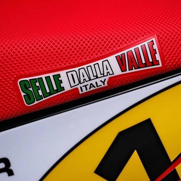 Swm SM 125 R Reborn (2026) (5)