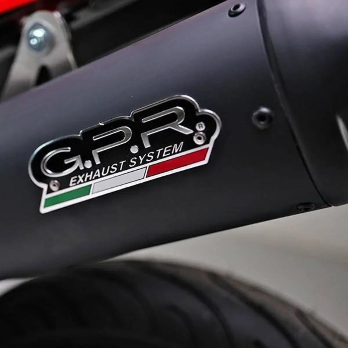 Swm SM 125 R Reborn (2026) (7)