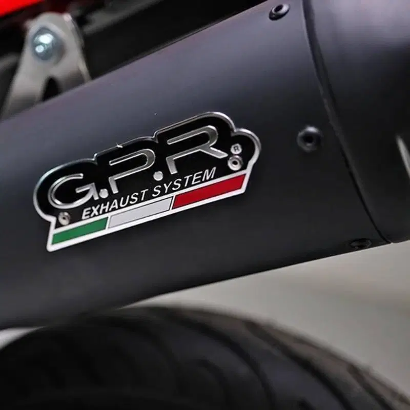Swm SM 125 R Reborn (2026) (7)