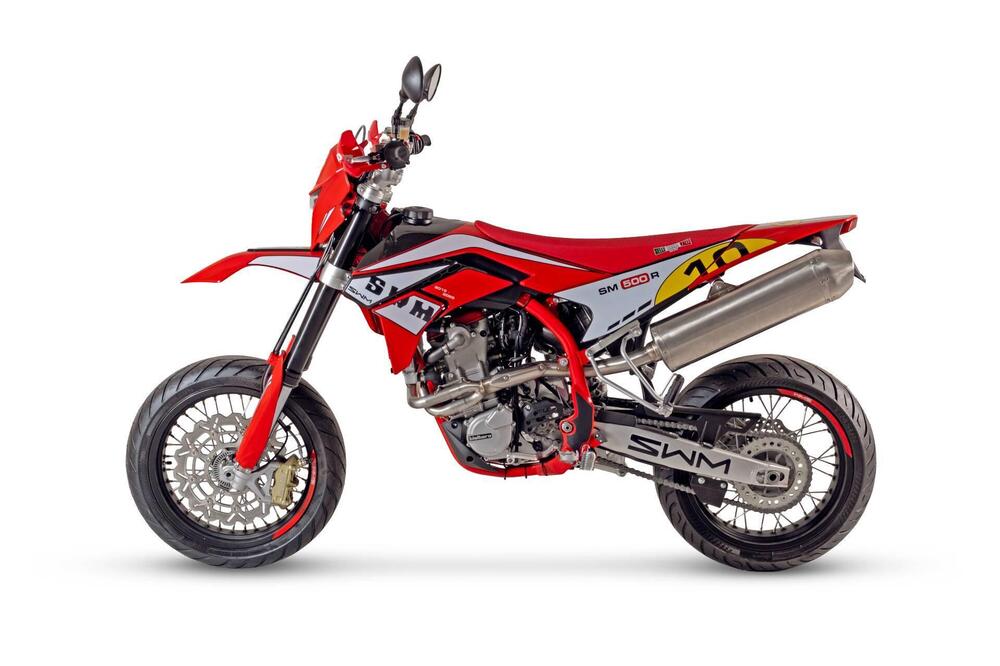Swm SM 500 R Reborn (2026) (2)