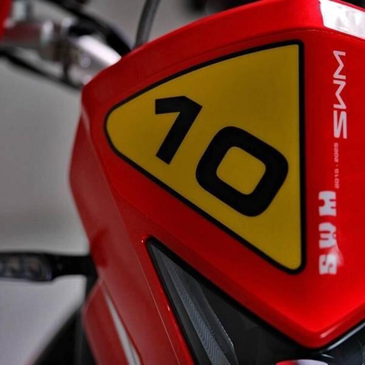 Swm SM 500 R Reborn (2026) (3)