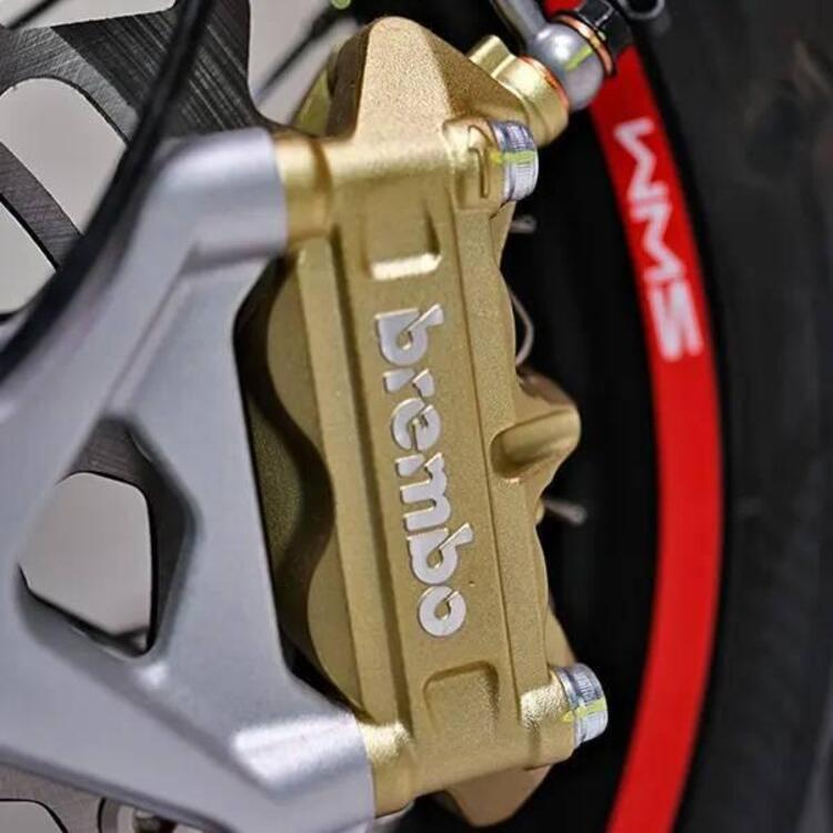 Swm SM 500 R Reborn (2026) (4)